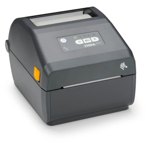 1d5bdc1ca12b30d2c3718e4d3fdde3a8webp ComputechSolutions