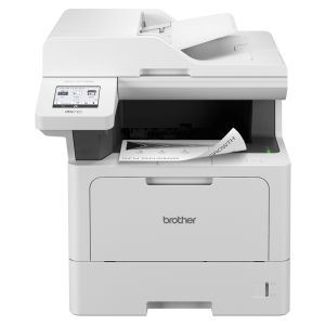 1e85d9f6bc1e2e3ec6fbd111acb4f19e5517e357jpg ComputechSolutions