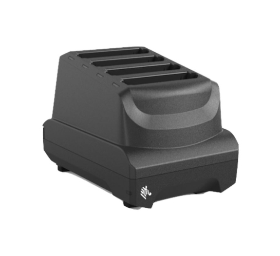 1f31be70540434153b5c770c38c910e38614f353jpg ComputechSolutions