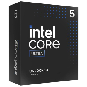 1f451ce5a7a261fd963528089255f80ce31afc24webp ComputechSolutions