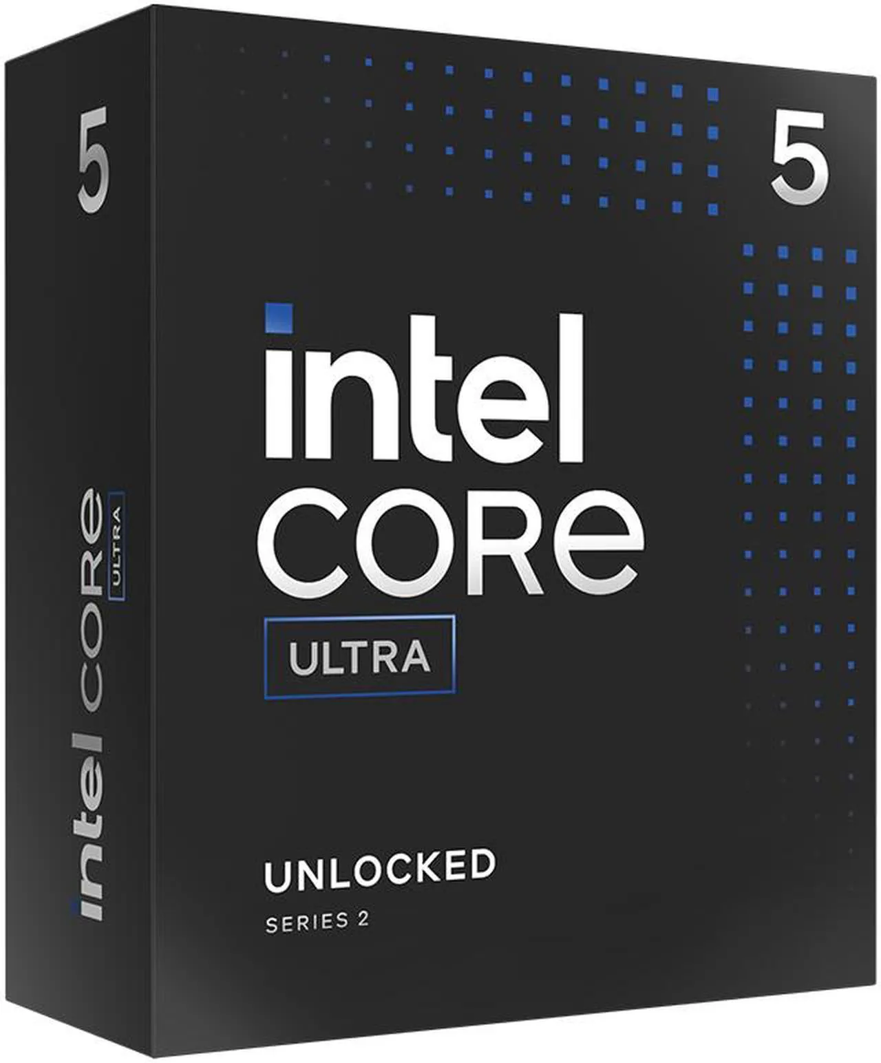 1f451ce5a7a261fd963528089255f80ce31afc24webp ComputechSolutions