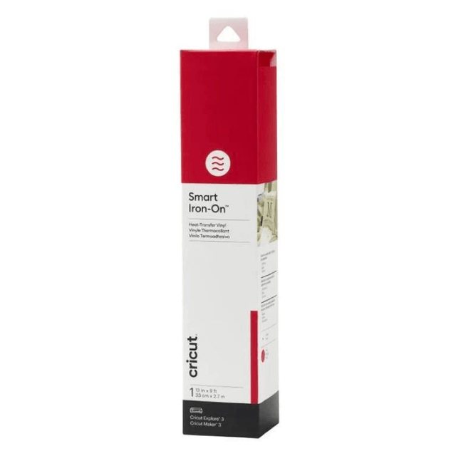2008692officesupplies43066007355556png ComputechSolutions