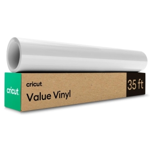 2010879stationery1172668462jpg ComputechSolutions