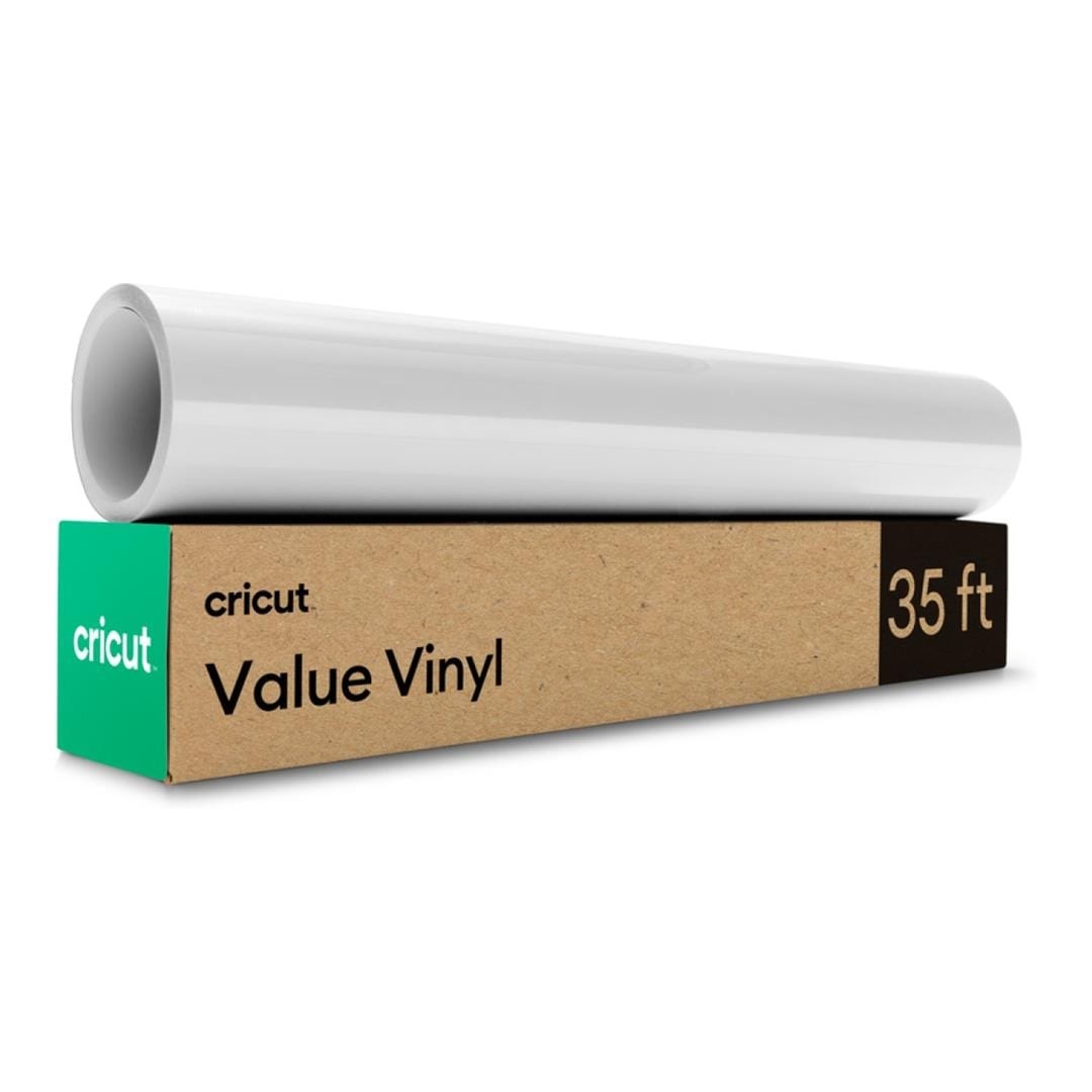 2010879stationery1172668462jpg ComputechSolutions