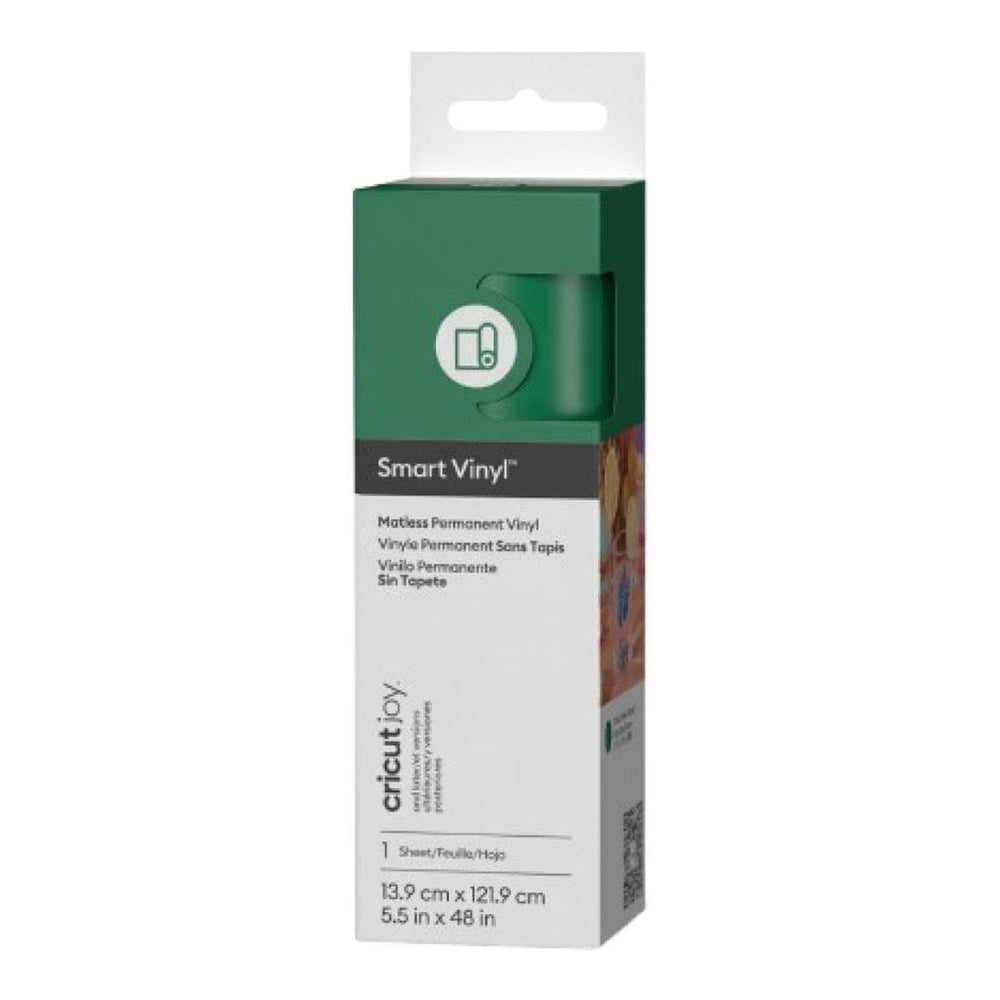 2011702stationery1243616940jpg ComputechSolutions