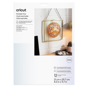 2011884stationery1219408835jpg ComputechSolutions