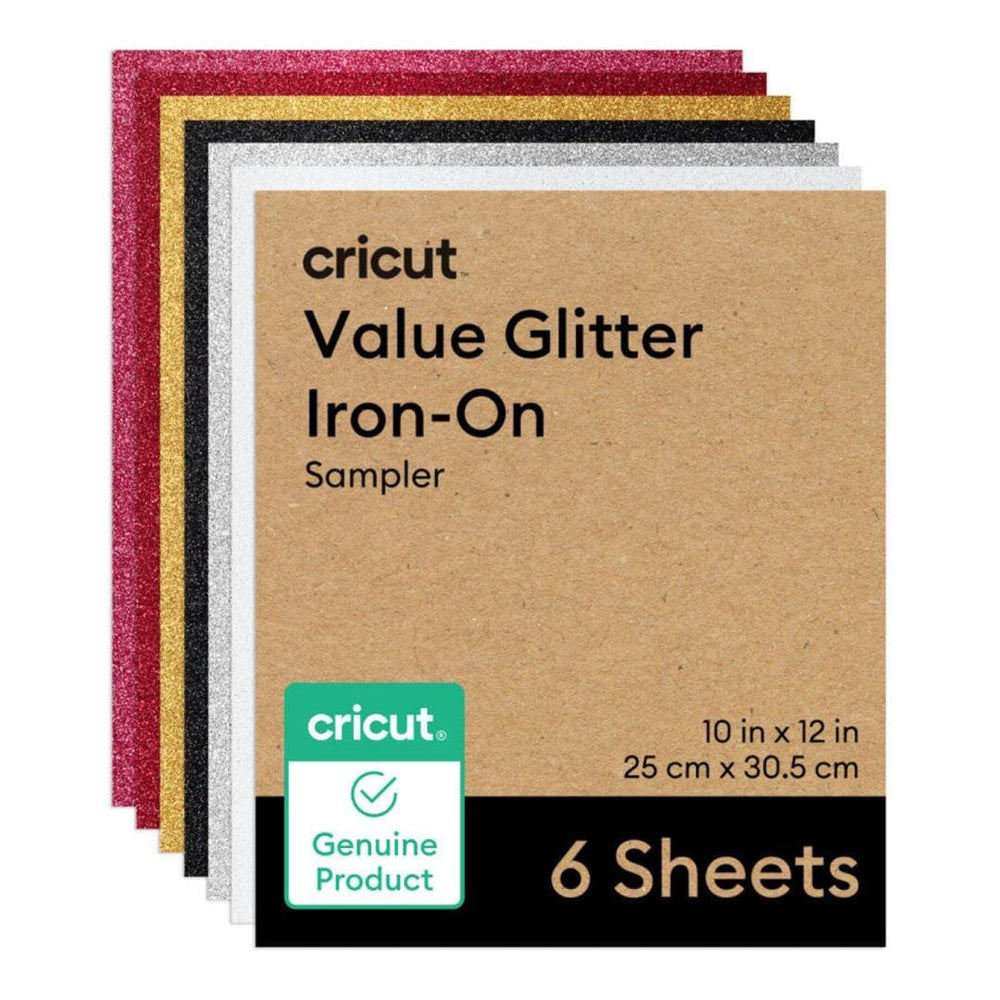 2012074stationery1216273161jpg ComputechSolutions