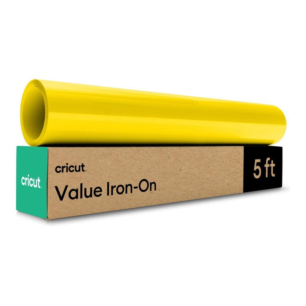2012086stationery1216277627jpg ComputechSolutions