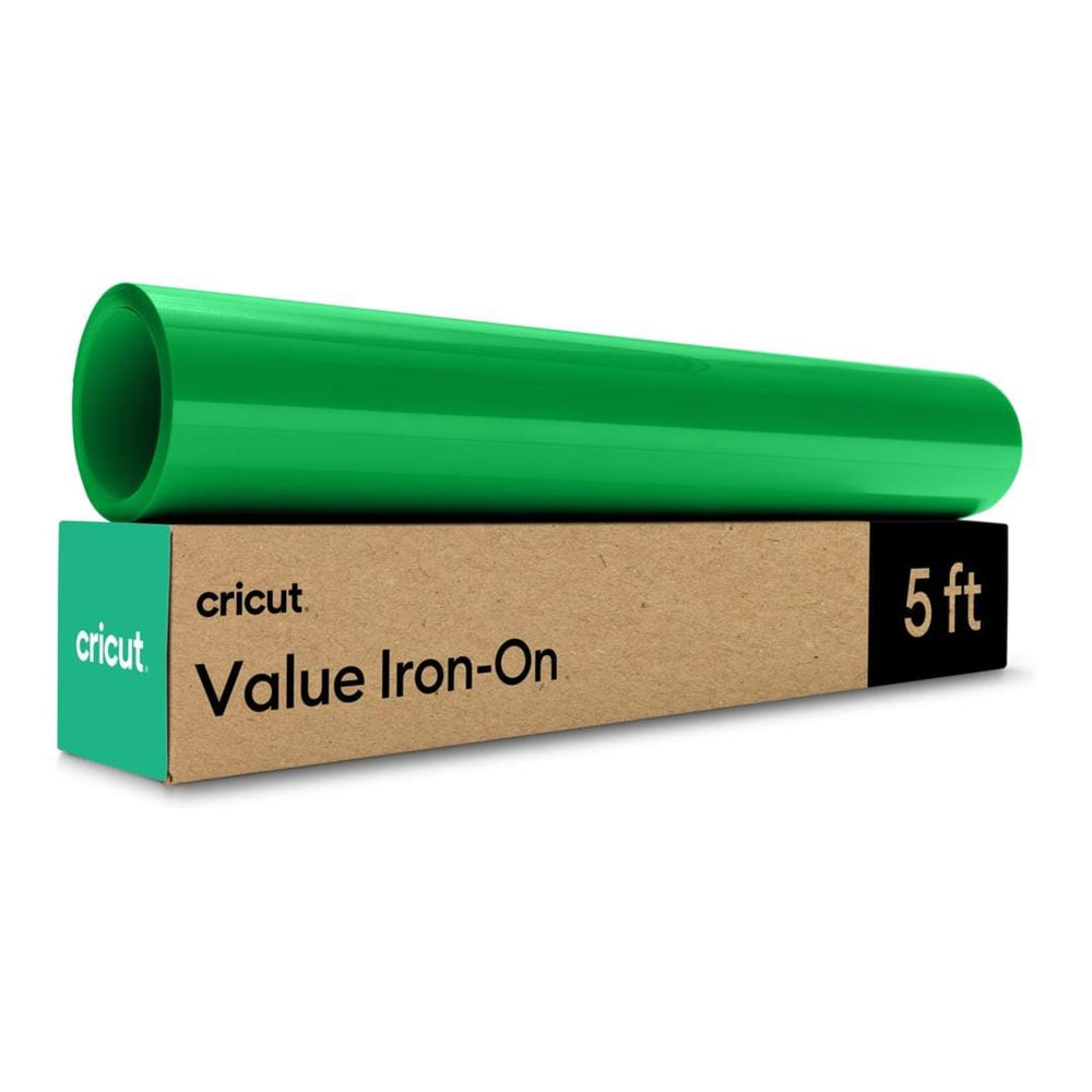 2012087stationery1216277632jpg ComputechSolutions