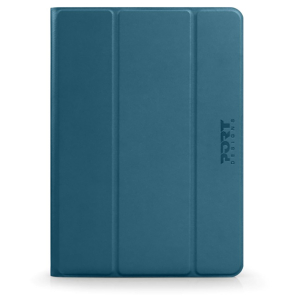 201328blue1c6ffpng ComputechSolutions
