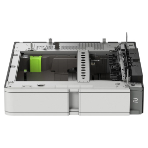 20L8800defaultpng ComputechSolutions