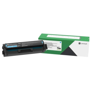 20N5XC0defaultpng ComputechSolutions