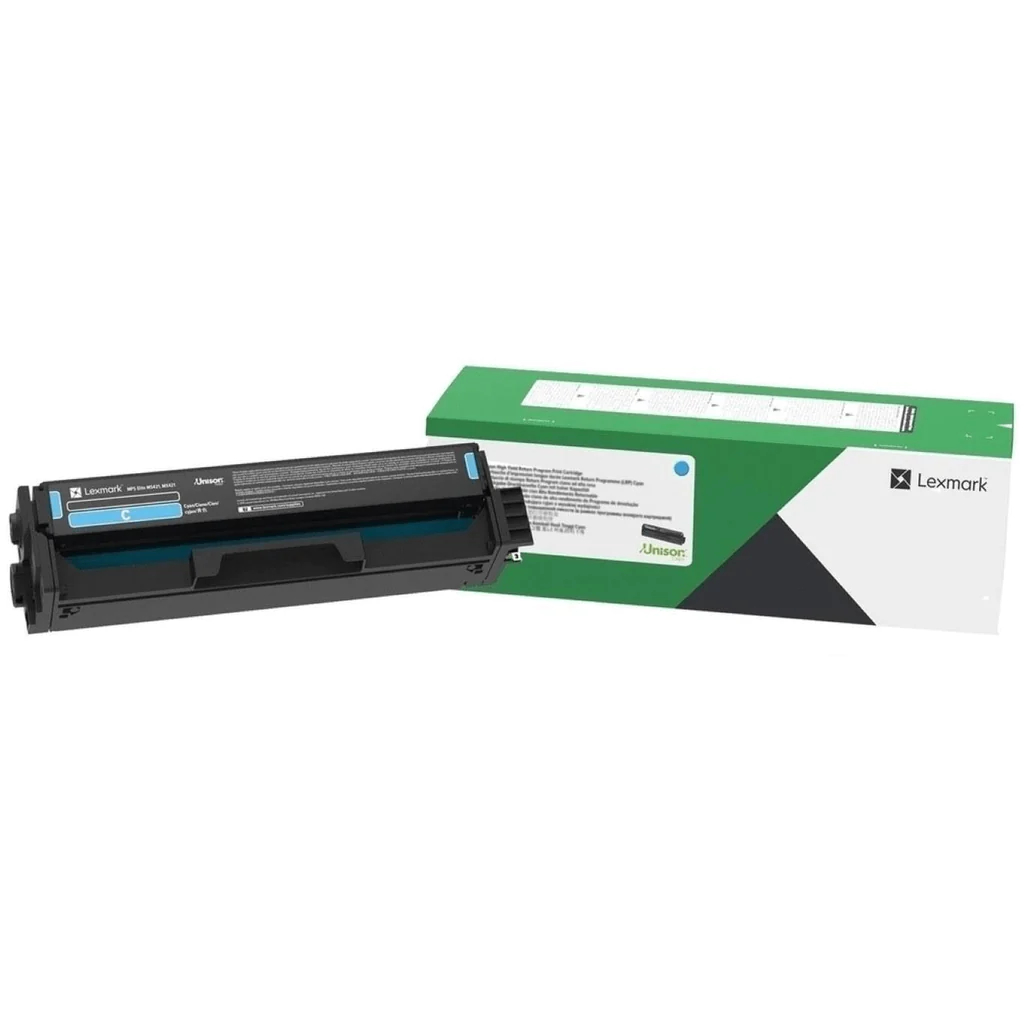 20N5XC0defaultpng ComputechSolutions