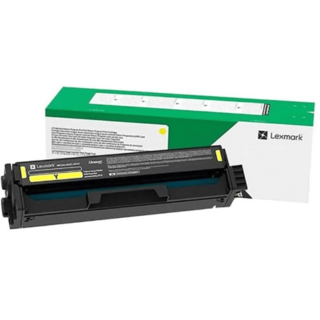 20N5XY0defaultpng ComputechSolutions