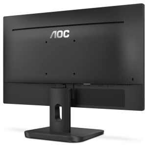 20e1hbkre38hwebp ComputechSolutions