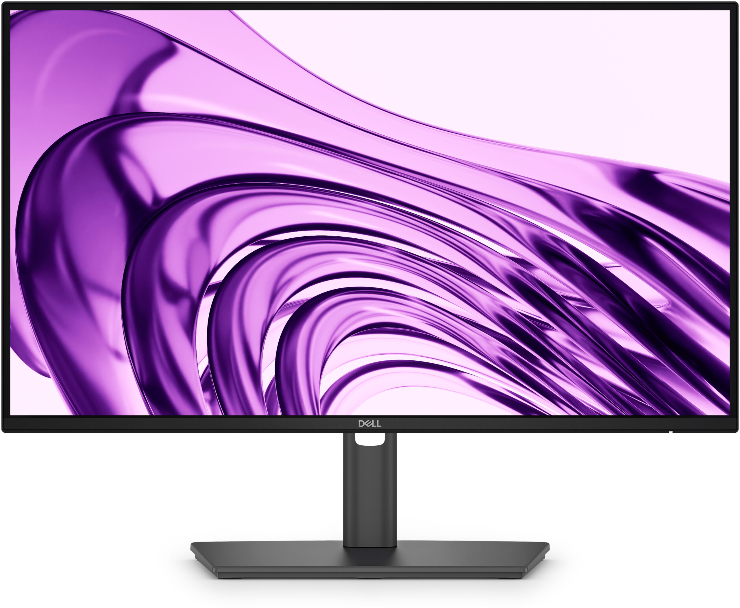 210BVJQdefaultjpg ComputechSolutions