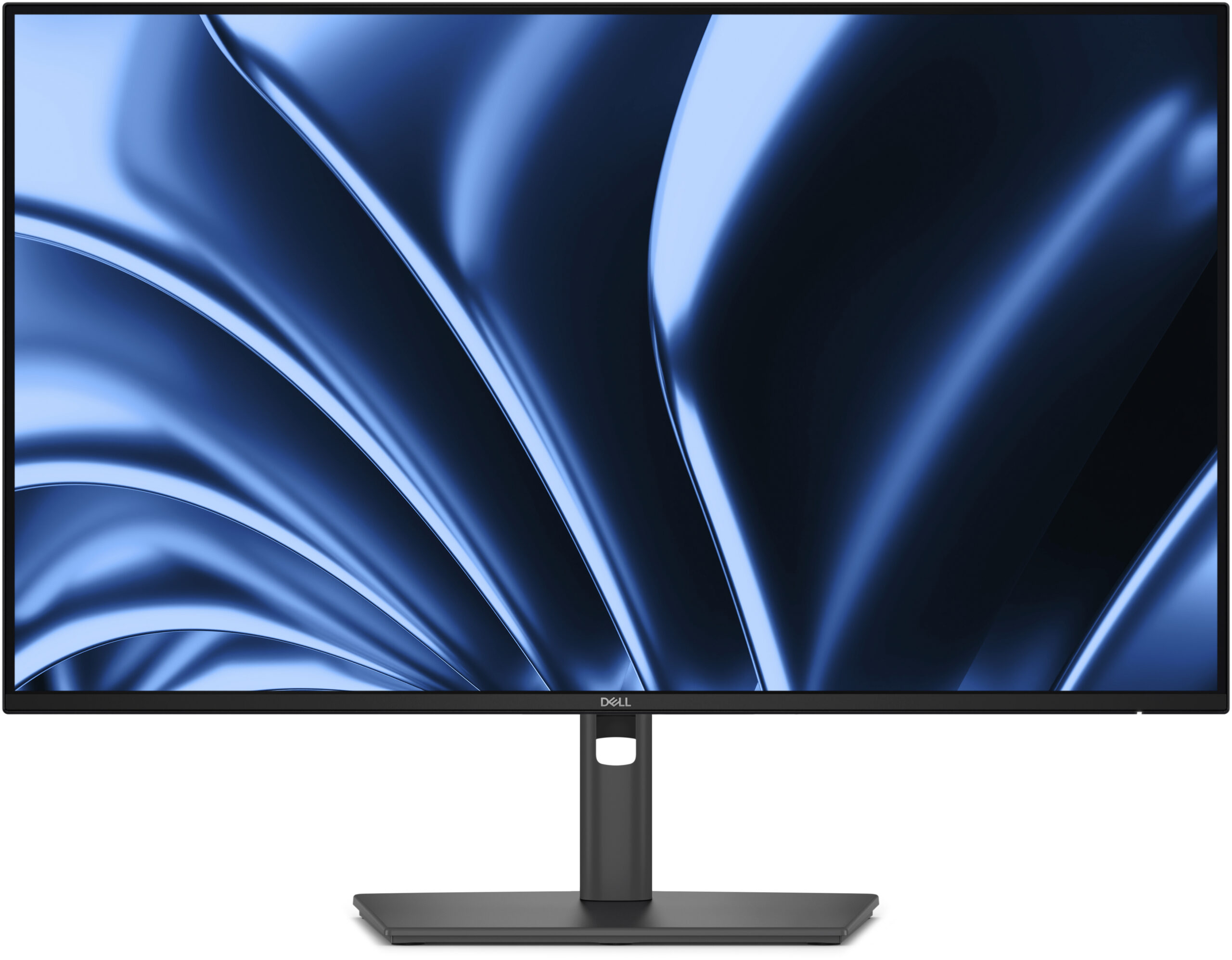 210BVKQdefaultjpg ComputechSolutions