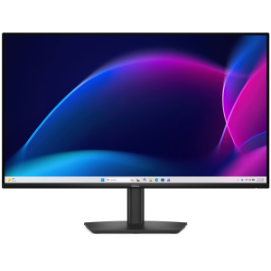 210BWPNdefaultjpg ComputechSolutions
