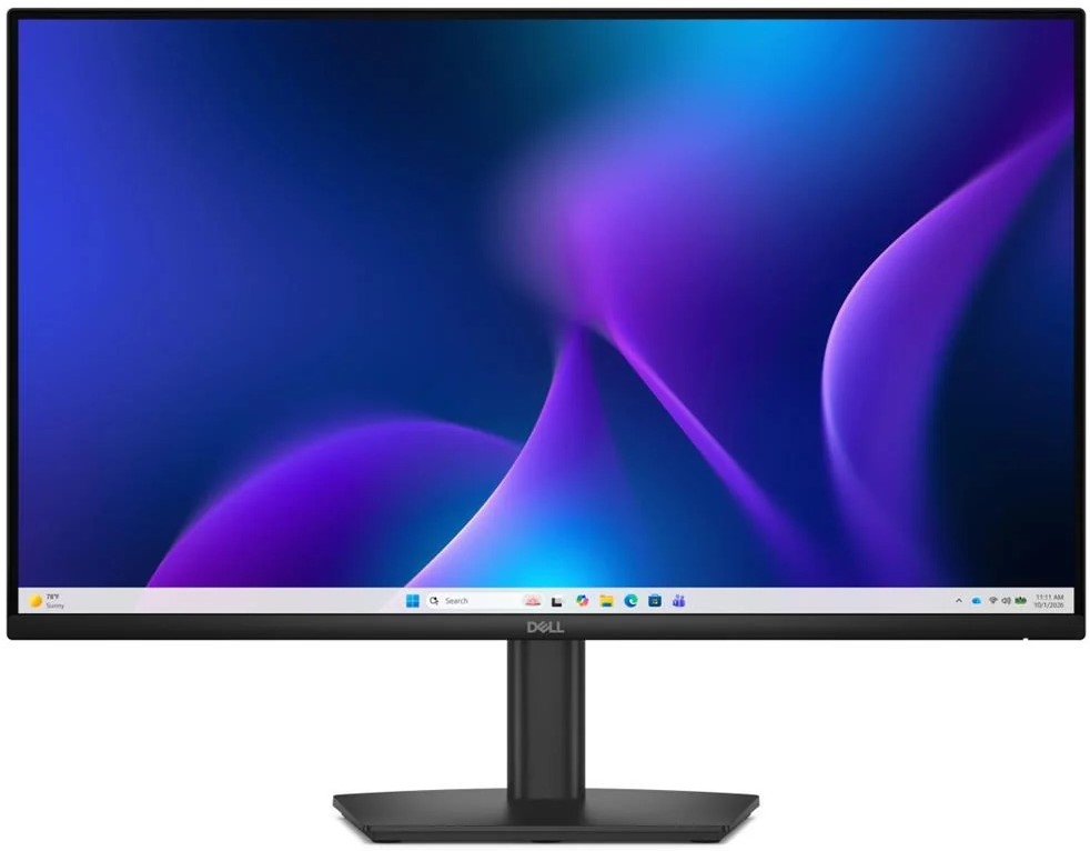 210BWPJ ComputechSolutions