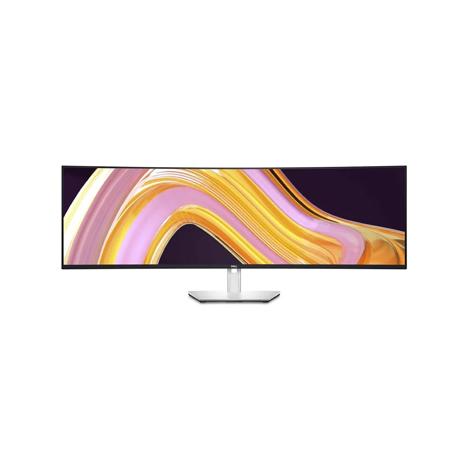 210BGTX530apng ComputechSolutions