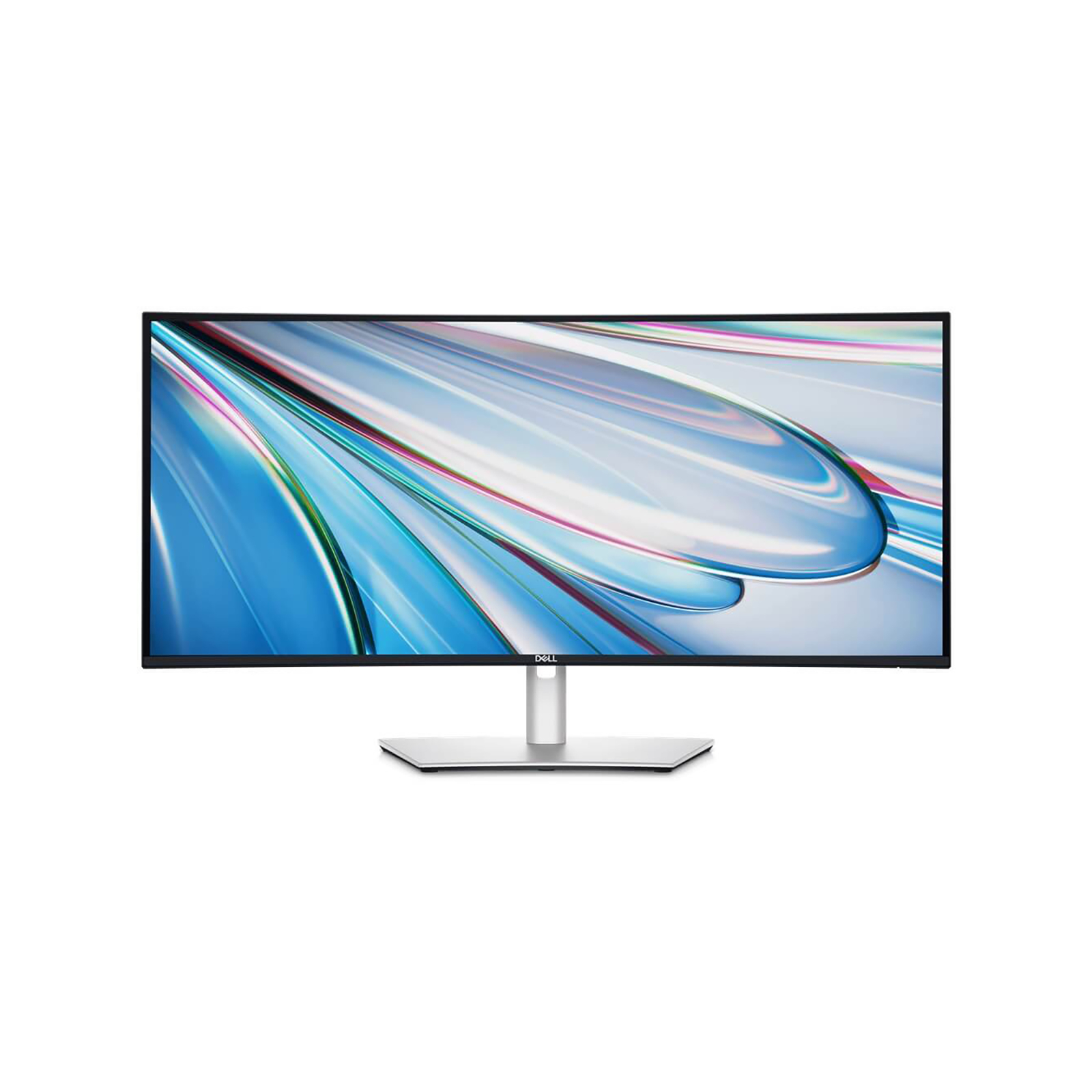 210BMDW1c0ebpng ComputechSolutions