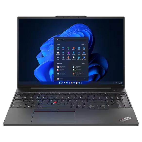 21YC003BZAdefaultpng ComputechSolutions