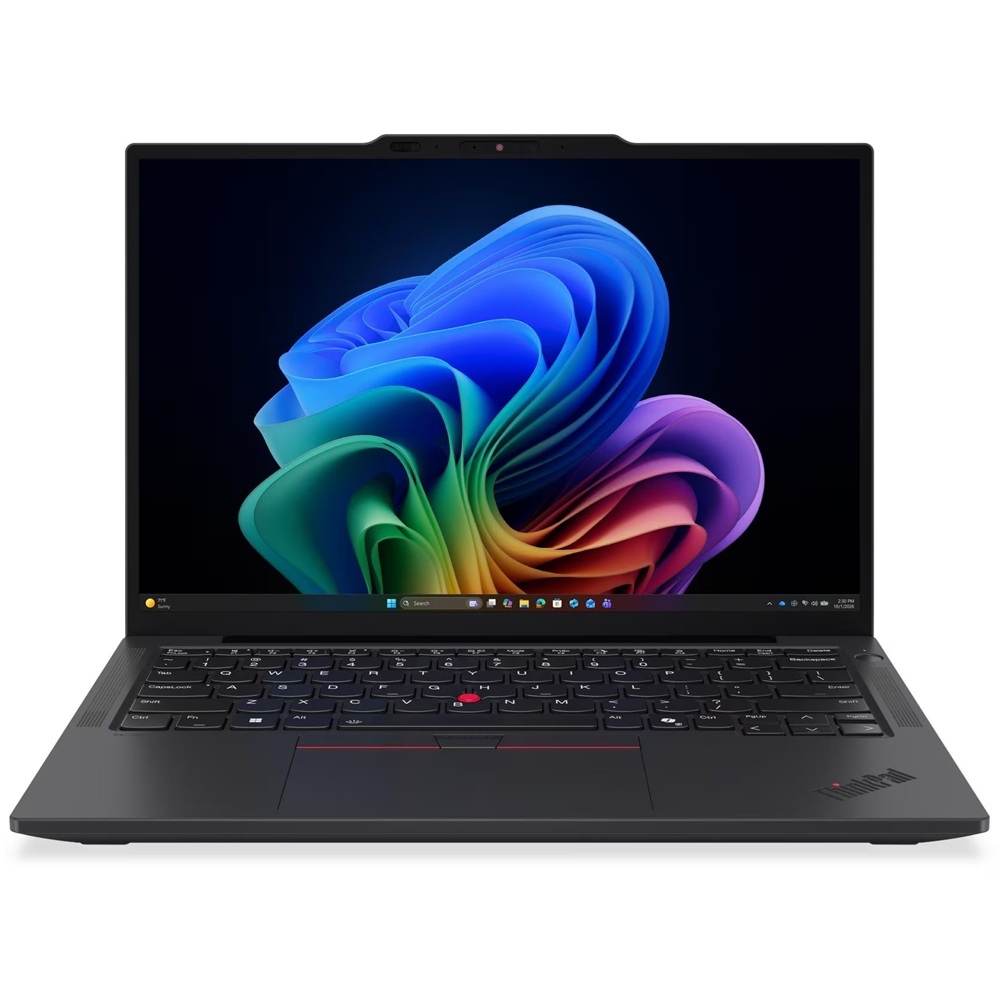 21YH000FZAdefaultjpg ComputechSolutions