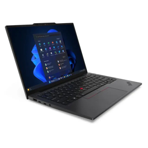 21rk006pzawindowslaptops1192471225y8nfwebp ComputechSolutions
