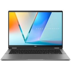 223a5ff48847468e963cd224182797cejpg ComputechSolutions