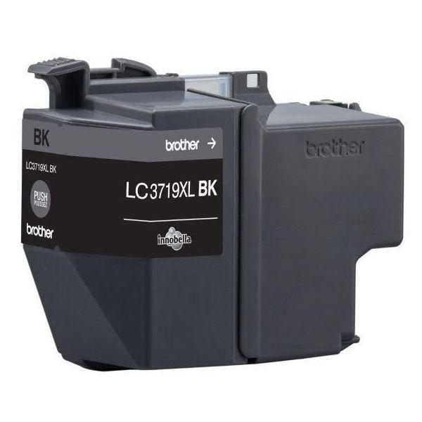 22637848cee1eb076a55d91dd01c409fad45f700jpg ComputechSolutions