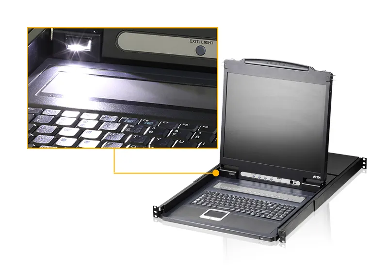 232961836038277171webp ComputechSolutions