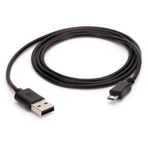 Zebra CBL ASSY Micro USB Active SYNC