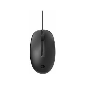 265A9UTdefaultjpg ComputechSolutions