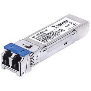 VIVOTEK Multimode SFP Module