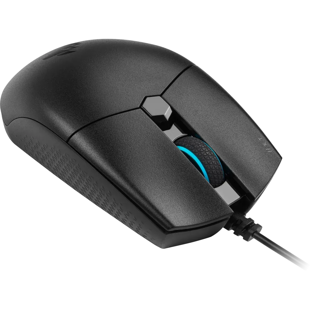 2a96c34f7b83fecf939a12c0f514709fwebp ComputechSolutions