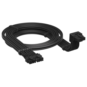 2af004c652729c1a60f137c4315344f091767bc6webp ComputechSolutions