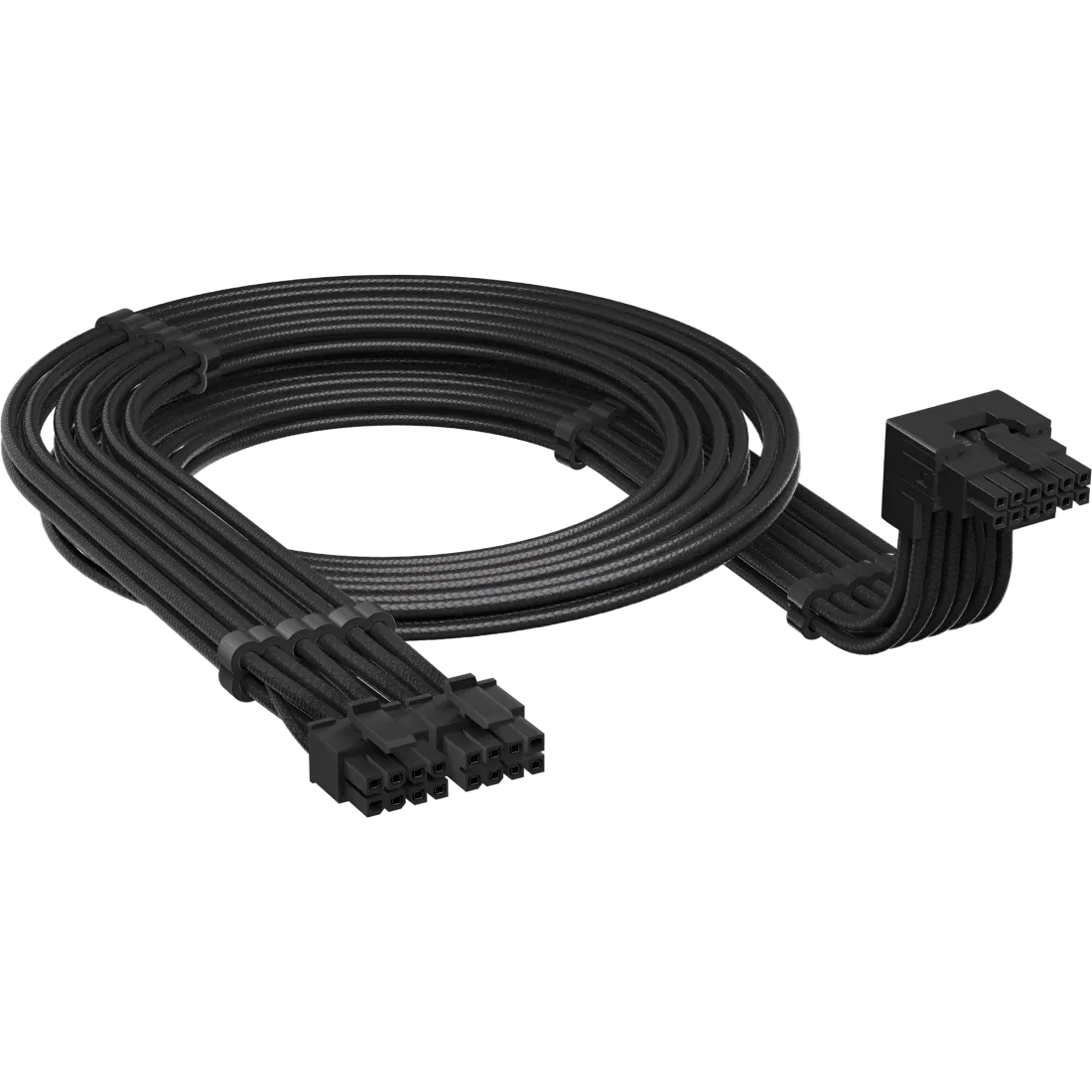 2af004c652729c1a60f137c4315344f091767bc6webp ComputechSolutions