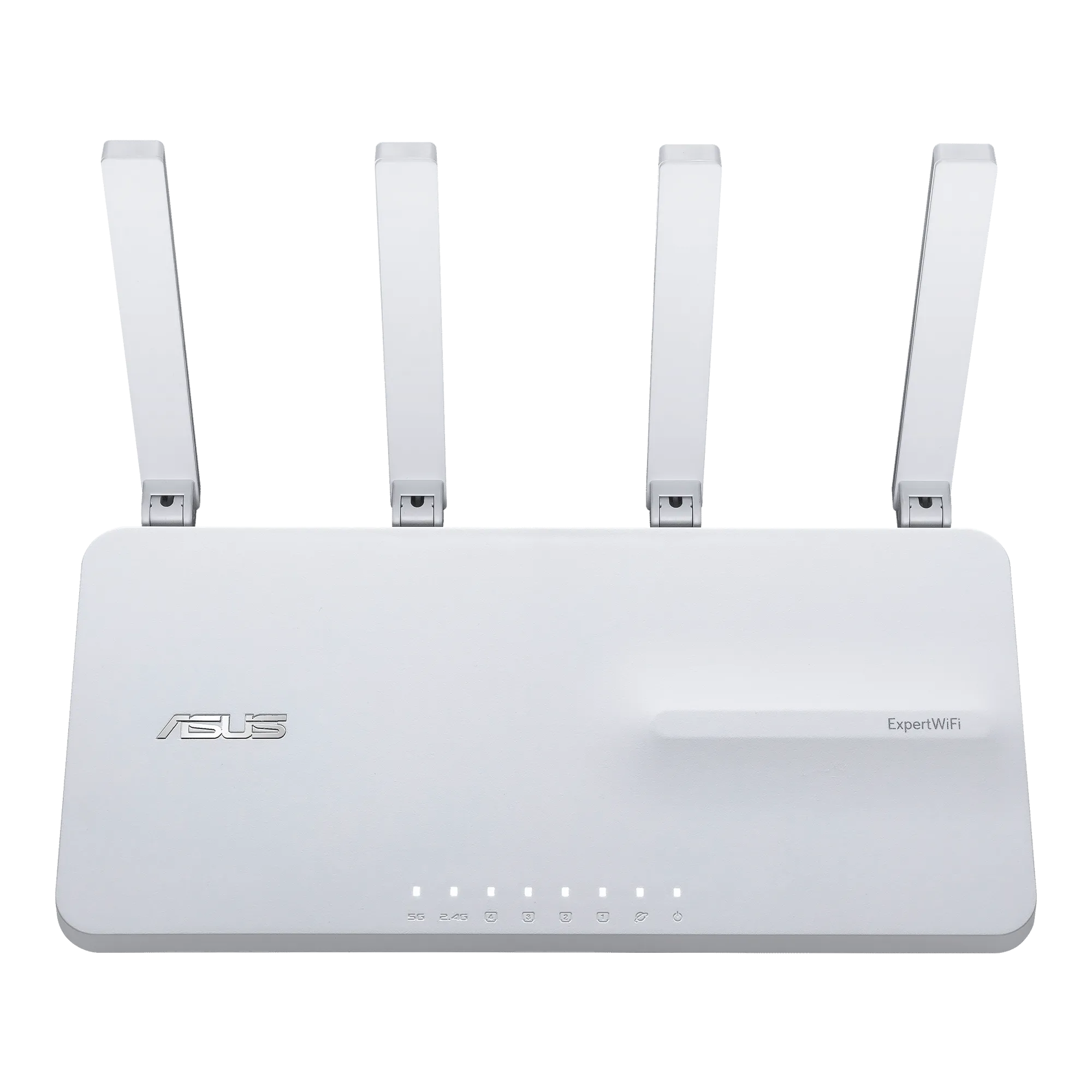 2f55ac8f0eb7f6cc61c13c34c187162cwebp ComputechSolutions