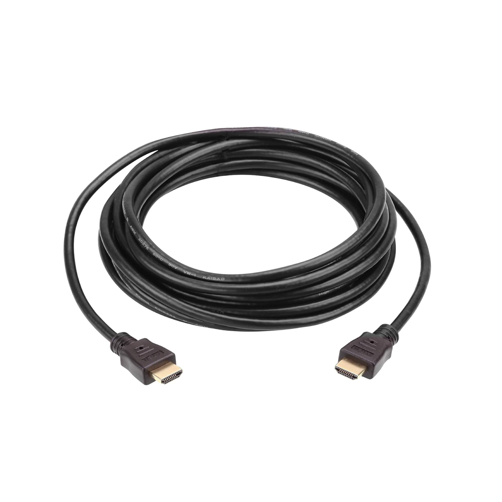 2l7d20hjpg ComputechSolutions