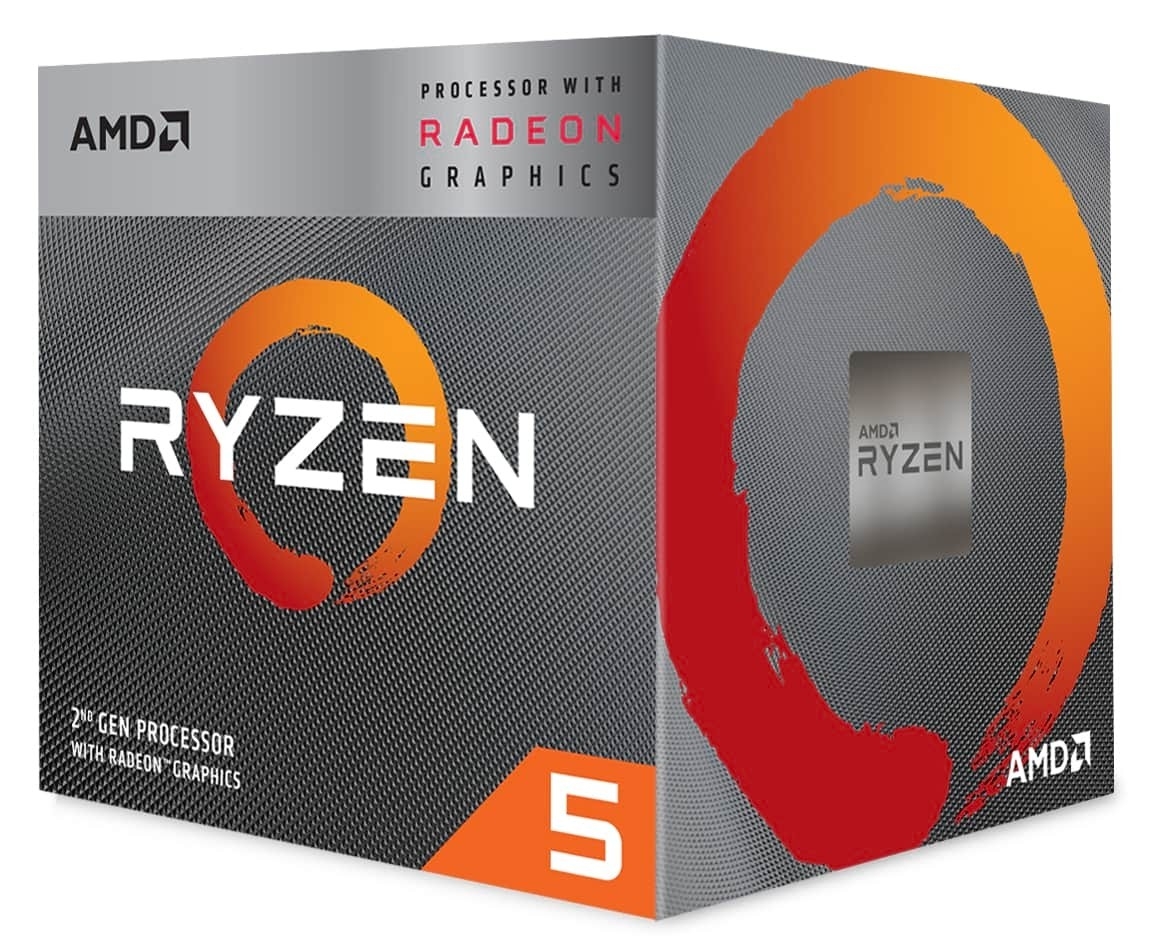 2ndgenryzen5radeonspire01jpg ComputechSolutions