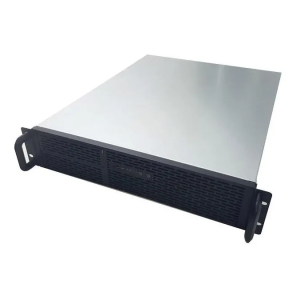 2u550webp ComputechSolutions