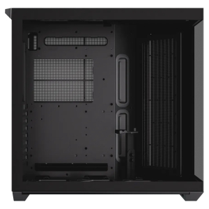 3leftqjjjwebp ComputechSolutions