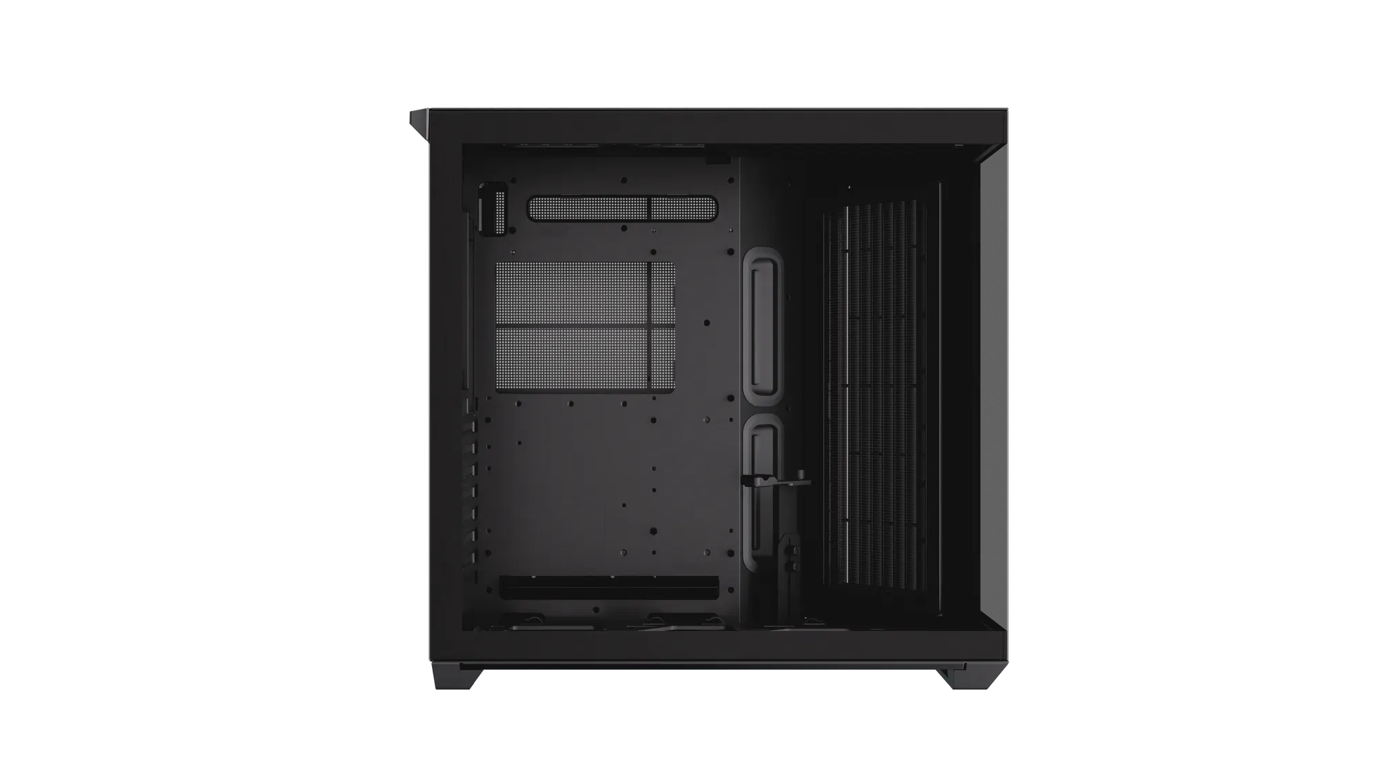 3leftqjjjwebp ComputechSolutions