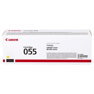 3013C002AAdefaultjpg ComputechSolutions