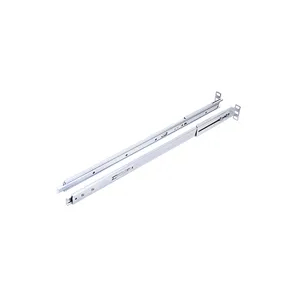 VIVOTEK NVR Rack Mount Rails for ND 16 channel or 32 channel 4 bay