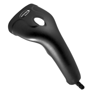 Newland-HR12 Anchoa 1D CCD Handheld Reader with 2 mtr. direct USB cable.