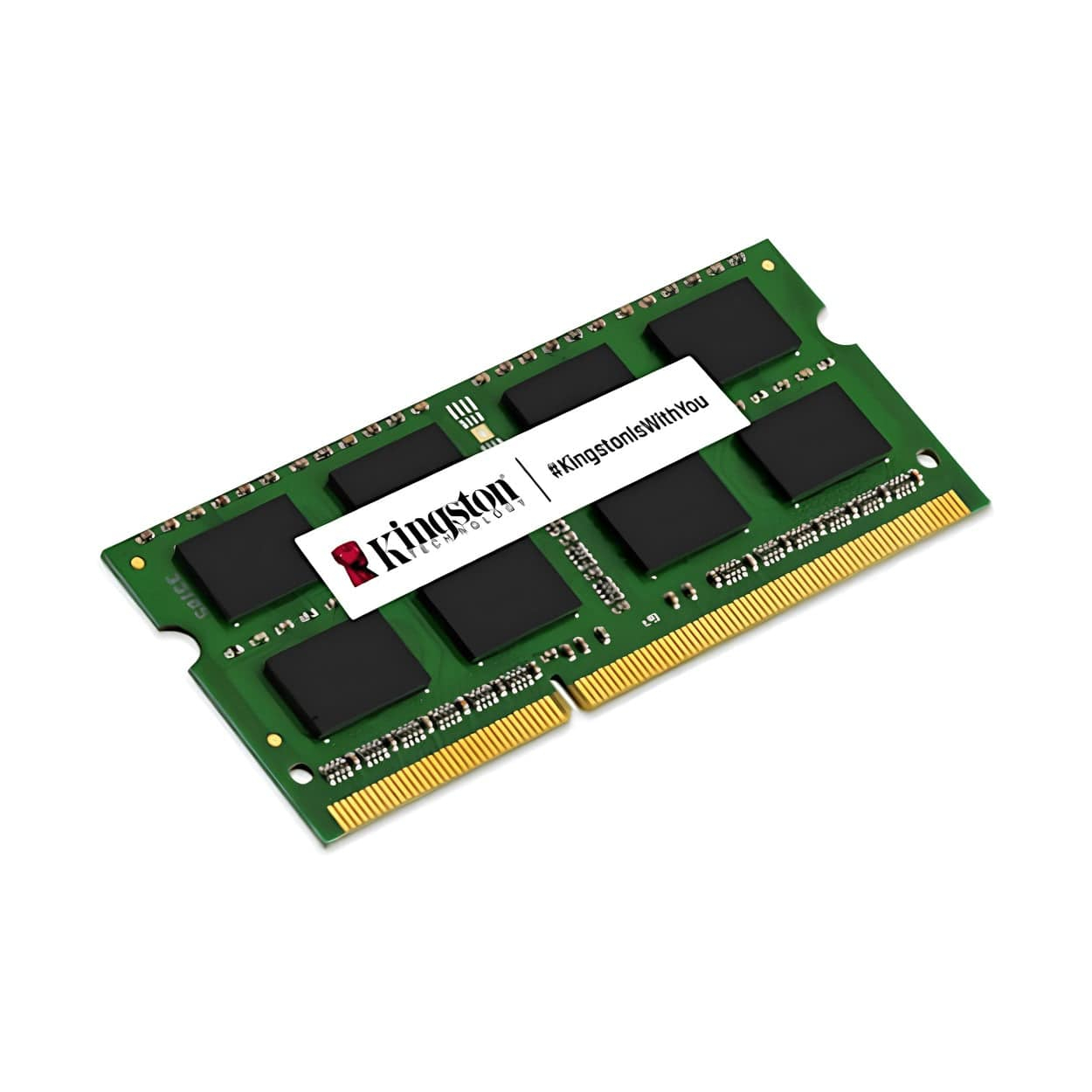32defaultpng ComputechSolutions
