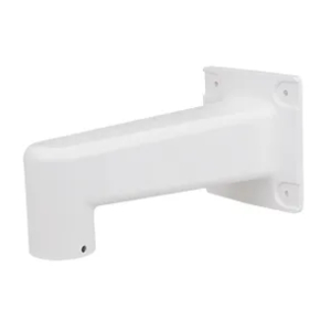 VIVOTEK Wall Mount Bracket