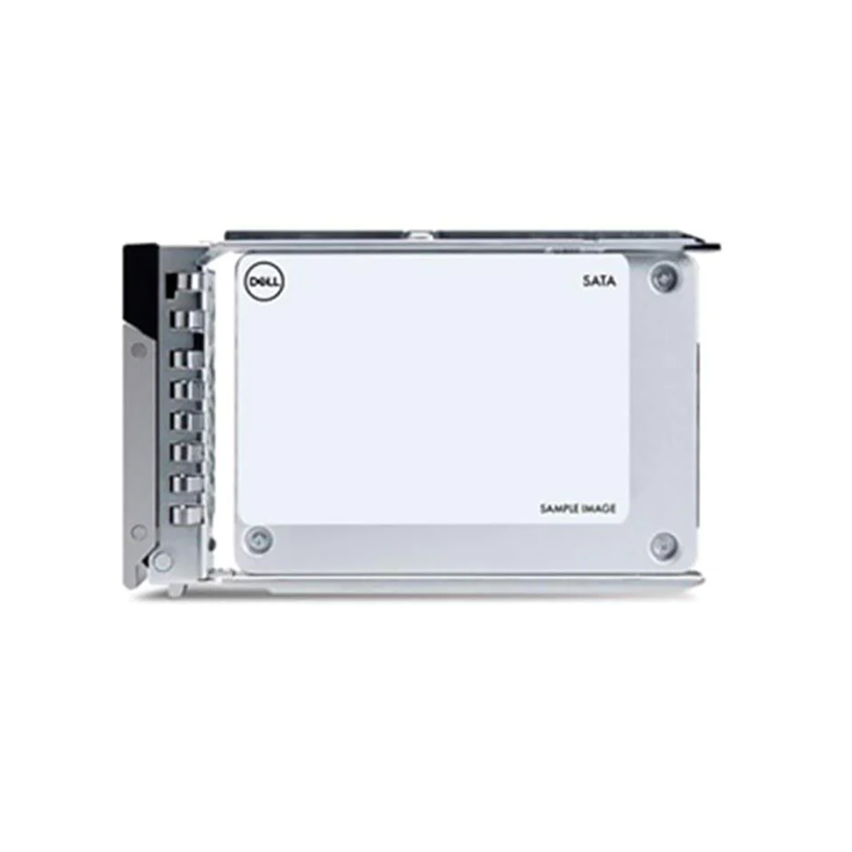 345BDZZ7e6fpng ComputechSolutions