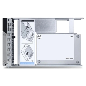 345BEBHef24png ComputechSolutions